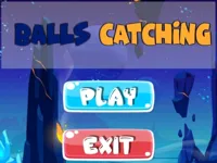 https://huamogames.com//game/balls-catching
