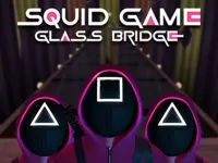 https://huamogames.com//game/squid-game-glass-bridge
