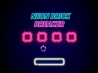 https://huamogames.com//game/neon-brick-breaker
