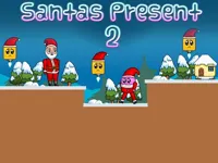 https://huamogames.com//game/santas-present-2