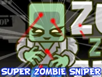 https://huamogames.com//game/super-zombie-sniper