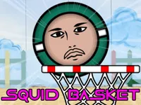 https://huamogames.com//game/squid-basket