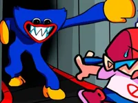 https://huamogames.com//game/fnf-vs-huggy-wuggy