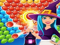 https://huamogames.com//game/bubble-shooter-halloween-game