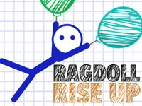 https://huamogames.com//game/ragdoll-rise-up