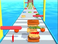 https://huamogames.com//game/sandwich-rush-2022