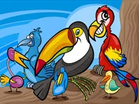 https://huamogames.com//game/exotic-birds-coloring