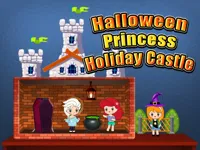 https://huamogames.com//game/halloween-princess-holiday-castle