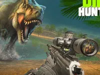 https://huamogames.com//game/sniper-dinosaur-hunting