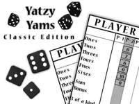 https://huamogames.com//game/yatzy-yams-classic-edition