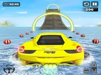 https://huamogames.com//game/water-surfing-car-stunt-games-car-driving-games