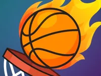 https://huamogames.com//game/basketball-run-shots