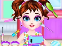 https://huamogames.com//game/baby-taylor-mall-shopping