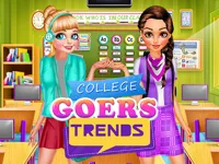 https://huamogames.com//game/college-goers-trends