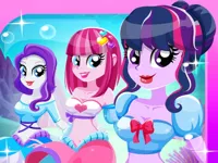 https://huamogames.com//game/my-little-pony-equestria-girls-dress-up