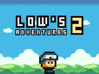 https://huamogames.com//game/lows-adventures-2
