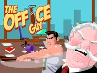 https://huamogames.com//game/the-office-guy