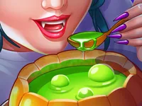 https://huamogames.com//game/halloween-cooking-games