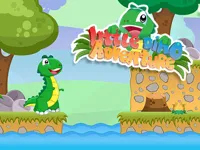 https://huamogames.com//game/little-dino-adventure-game