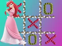 https://huamogames.com//game/tic-tac-toe-princess
