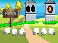 https://huamogames.com//game/farm-escape-4