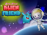 https://huamogames.com//game/baby-hazel-alien-friend