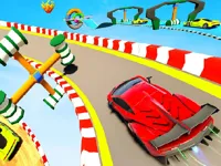 https://huamogames.com//game/stunt-car-challenges