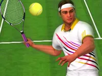 https://huamogames.com//game/tennis-championship-2020