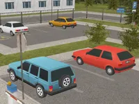 https://huamogames.com//game/parking-slot