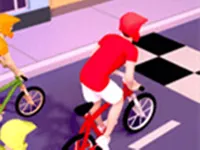 https://huamogames.com//game/bike-rush-fun-amp-amp-run-3d-game