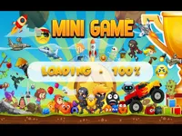 https://huamogames.com//game/mini-game