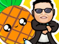 https://huamogames.com//game/pineapples