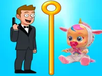https://huamogames.com//game/baby-pull-the-pin