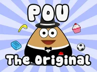 https://huamogames.com//game/pou-pet