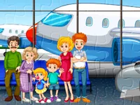 https://huamogames.com//game/family-travelling-jigsaw