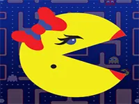 https://huamogames.com//game/ms-pac-man