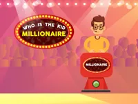 https://huamogames.com//game/millionaire-kids-game