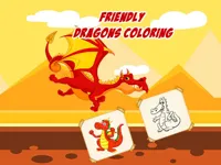https://huamogames.com//game/friendly-dragons-coloring