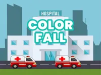 https://huamogames.com//game/color-fall-hospital