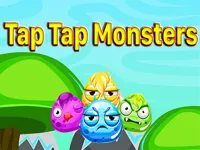 https://huamogames.com//game/tap-tap-monsters