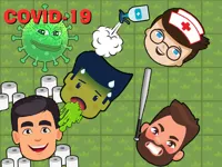 https://huamogames.com//game/coronavirus19