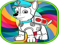 https://huamogames.com//game/paw-patrol-coloring-book-with-magic-pen