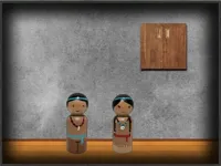 https://huamogames.com//game/amgel-easy-room-escape-64