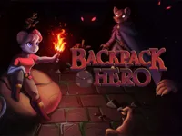https://huamogames.com//game/backpack-hero