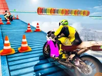 https://huamogames.com//game/moto-rider-impossible-track