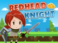 https://huamogames.com//game/redhead-knight