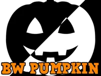 https://huamogames.com//game/bw-pumpkin