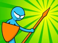 https://huamogames.com//game/stickman-merge-battle-arena