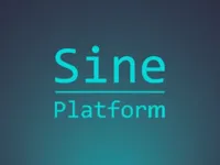 https://huamogames.com//game/sinne-platform