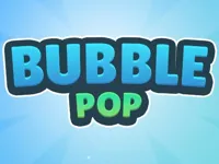https://huamogames.com//game/bubble-pops